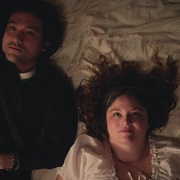 [爱情/喜剧] 真爱太用力 Too Much  [梅根·斯塔尔特/福田知盛][蓝光/高清1080p/4K下载]