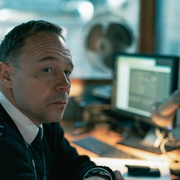 [犯罪] 争分夺秒 Time  [肖恩·宾/斯蒂芬·格拉汉姆][蓝光/高清1080p/4K下载]