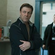 [犯罪] 争分夺秒 Time  [肖恩·宾/斯蒂芬·格拉汉姆][蓝光/高清1080p/4K下载]