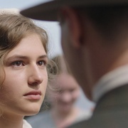 [战争/爱情] 拯救列宁格勒 Спасти Ленинград  [安德烈·米罗诺夫-乌达洛夫/玛丽亚·梅尔尼科娃][蓝光/高清1080p/4K下载]