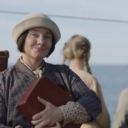 [战争/爱情] 拯救列宁格勒 Спасти Ленинград  [安德烈·米罗诺夫-乌达洛夫/玛丽亚·梅尔尼科娃][蓝光/高清1080p/4K下载]