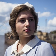 [战争/爱情] 拯救列宁格勒 Спасти Ленинград  [安德烈·米罗诺夫-乌达洛夫/玛丽亚·梅尔尼科娃][蓝光/高清1080p/4K下载]