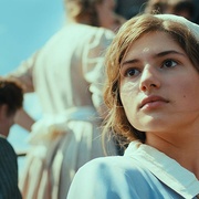 [战争/爱情] 拯救列宁格勒 Спасти Ленинград  [安德烈·米罗诺夫-乌达洛夫/玛丽亚·梅尔尼科娃][蓝光/高清1080p/4K下载]