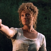 [西部] 正面还是反面？ Testa o Croce?  [娜迪亚·特列什科维奇/亚历桑德罗·博尔吉][蓝光/高清1080p/4K下载]