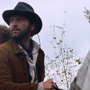 [西部] 正面还是反面？ Testa o Croce?  [娜迪亚·特列什科维奇/亚历桑德罗·博尔吉][蓝光/高清1080p/4K下载]