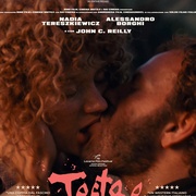 [西部] 正面还是反面？ Testa o Croce?  [娜迪亚·特列什科维奇/亚历桑德罗·博尔吉][蓝光/高清1080p/4K下载]