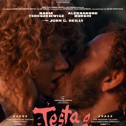 [西部] 正面还是反面？ Testa o Croce?  [娜迪亚·特列什科维奇/亚历桑德罗·博尔吉][蓝光/高清1080p/4K下载]