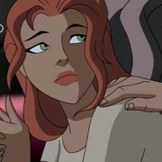 [动作/科幻] 正义联盟：灾星 Justice League: Starcrossed  [苏珊·爱森伯格/卡尔·鲁伯利][蓝光/高清1080p/4K下载]