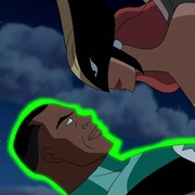 [动作/科幻] 正义联盟：灾星 Justice League: Starcrossed  [苏珊·爱森伯格/卡尔·鲁伯利][蓝光/高清1080p/4K下载]