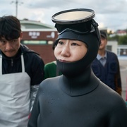 [喜剧] 正直的候选人2 정직한 후보2  [罗美兰/金武烈][蓝光/高清1080p/4K下载]