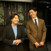 [喜剧] 正直的候选人2 정직한 후보2  [罗美兰/金武烈][蓝光/高清1080p/4K下载]