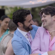 [喜剧] 诊疗中 第一季 Shrinking Season 1  [杰森·席格尔/哈里森·福特][蓝光/高清1080p/4K下载]