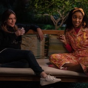 [喜剧] 诊疗中 第一季 Shrinking Season 1  [杰森·席格尔/哈里森·福特][蓝光/高清1080p/4K下载]