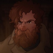 [动画] 珍奇之物 La plus précieuse des marchandises  [让-路易·特兰蒂尼昂/格莱高利·嘉德波瓦][蓝光/高清1080p/4K下载]