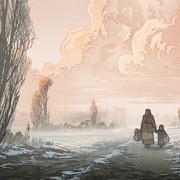 [动画] 珍奇之物 La plus précieuse des marchandises  [让-路易·特兰蒂尼昂/格莱高利·嘉德波瓦][蓝光/高清1080p/4K下载]