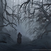 [动画] 珍奇之物 La plus précieuse des marchandises  [让-路易·特兰蒂尼昂/格莱高利·嘉德波瓦][蓝光/高清1080p/4K下载]