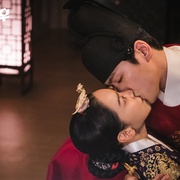 [古装/喜剧] 哲仁王后 철인왕후  [申惠善/金正贤][蓝光/高清1080p/4K下载]