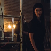 [惊悚/动作] 纸钞屋(韩版) 第二季 종이의 집: 공동경제구역 시즌2  [刘智泰/朴海秀][蓝光/高清1080p/4K下载]