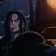 [动作/奇幻] 指环王：洛汗之战 The Lord of the Rings: The War of the Rohirrim  [布莱恩·考克斯/盖亚·怀斯][蓝光/高清1080p/4K下载]