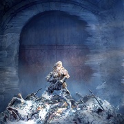 [动作/奇幻] 指环王：洛汗之战 The Lord of the Rings: The War of the Rohirrim  [布莱恩·考克斯/盖亚·怀斯][蓝光/高清1080p/4K下载]