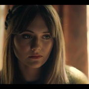 [惊悚/恐怖] 致命钥匙 第三季 Locke & Key Season 3  [达比·斯坦奇菲尔德/康纳·杰斯普][蓝光/高清1080p/4K下载]