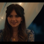 [惊悚/恐怖] 致命钥匙 第三季 Locke & Key Season 3  [达比·斯坦奇菲尔德/康纳·杰斯普][蓝光/高清1080p/4K下载]