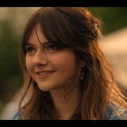 [惊悚/恐怖] 致命钥匙 第三季 Locke & Key Season 3  [达比·斯坦奇菲尔德/康纳·杰斯普][蓝光/高清1080p/4K下载]