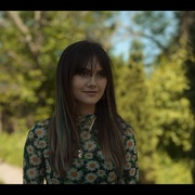 [惊悚/恐怖] 致命钥匙 第三季 Locke & Key Season 3  [达比·斯坦奇菲尔德/康纳·杰斯普][蓝光/高清1080p/4K下载]