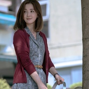 [爱情] 只属于我们的一天 給我1天  [王祖蓝/蔡卓妍][蓝光/高清1080p/4K下载]