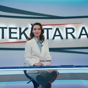 [剧情] 直线篡位 Kuş Uçuşu  [比尔婕·阿卡蕾/易卜拉欣·切雷克库尔][蓝光/高清1080p/4K下载]