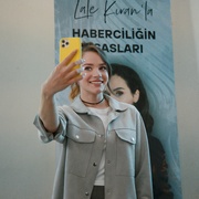 [剧情] 直线篡位 Kuş Uçuşu  [比尔婕·阿卡蕾/易卜拉欣·切雷克库尔][蓝光/高清1080p/4K下载]