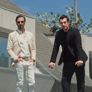 [剧情] 直线篡位 Kuş Uçuşu  [比尔婕·阿卡蕾/易卜拉欣·切雷克库尔][蓝光/高清1080p/4K下载]