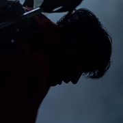 [悬疑] 智异山 지리산  [全智贤/朱智勋][蓝光/高清1080p/4K下载]