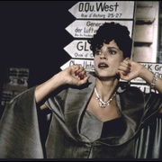 [同性] 蜘蛛女之吻 Kiss of the Spider Woman  [威廉·赫特/劳尔·胡里亚][蓝光/高清1080p/4K下载]