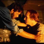 [同性] 蜘蛛女之吻 Kiss of the Spider Woman  [威廉·赫特/劳尔·胡里亚][蓝光/高清1080p/4K下载]