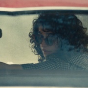 [运动] 至尊马蒂 Marty Supreme  [提莫西·查拉梅/格温妮斯·帕特洛][蓝光/高清1080p/4K下载]