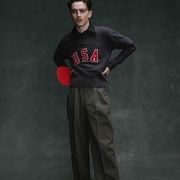 [运动] 至尊马蒂 Marty Supreme  [提莫西·查拉梅/格温妮斯·帕特洛][蓝光/高清1080p/4K下载]