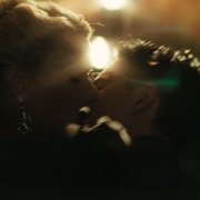 [运动] 至尊马蒂 Marty Supreme  [提莫西·查拉梅/格温妮斯·帕特洛][蓝光/高清1080p/4K下载]