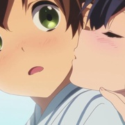 [动画] 中二病也要谈恋爱！恋 中二病でも恋がしたい！戀  [福山润/内田真礼][蓝光/高清1080p/4K下载]