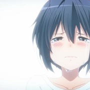 [喜剧/动画] 中二病也要谈恋爱！ 中二病でも恋がしたい！  [福山润/内田真礼][蓝光/高清1080p/4K下载]