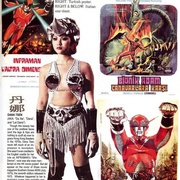 [动作/科幻] 中国超人  [李修贤/王侠][蓝光/高清1080p/4K下载]