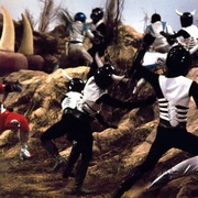 [动作/科幻] 中国超人  [李修贤/王侠][蓝光/高清1080p/4K下载]