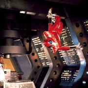 [动作/科幻] 中国超人  [李修贤/王侠][蓝光/高清1080p/4K下载]