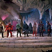 [动作/科幻] 中国超人  [李修贤/王侠][蓝光/高清1080p/4K下载]