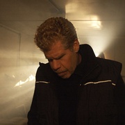 [恐怖/惊悚] 终结冬日 the last winter  [朗·普尔曼/詹姆斯·勒格罗][蓝光/高清1080p/4K下载]