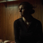 [恐怖/惊悚] 终结冬日 the last winter  [朗·普尔曼/詹姆斯·勒格罗][蓝光/高清1080p/4K下载]