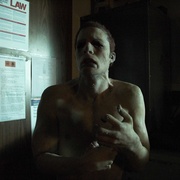 [恐怖/惊悚] 终结冬日 the last winter  [朗·普尔曼/詹姆斯·勒格罗][蓝光/高清1080p/4K下载]