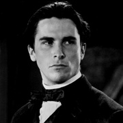 [奇幻/喜剧] 仲夏夜之梦 A Midsummer Night's Dream  [凯文·克莱恩/米歇尔·菲佛][蓝光/高清1080p/4K下载]