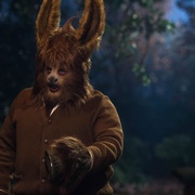 [剧情] 仲夏夜之梦 A Midsummer Night's Dream  [侬索·阿诺斯/约翰·汉纳][蓝光/高清1080p/4K下载]