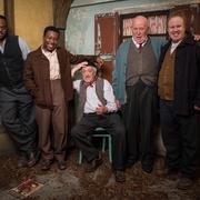 [剧情] 仲夏夜之梦 A Midsummer Night's Dream  [侬索·阿诺斯/约翰·汉纳][蓝光/高清1080p/4K下载]